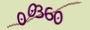 validcode