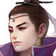 网友昵称：彭婷玲