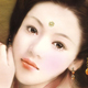 谢琳蕾