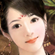 网友昵称：曹婷豪