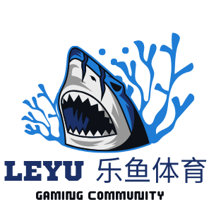 登录