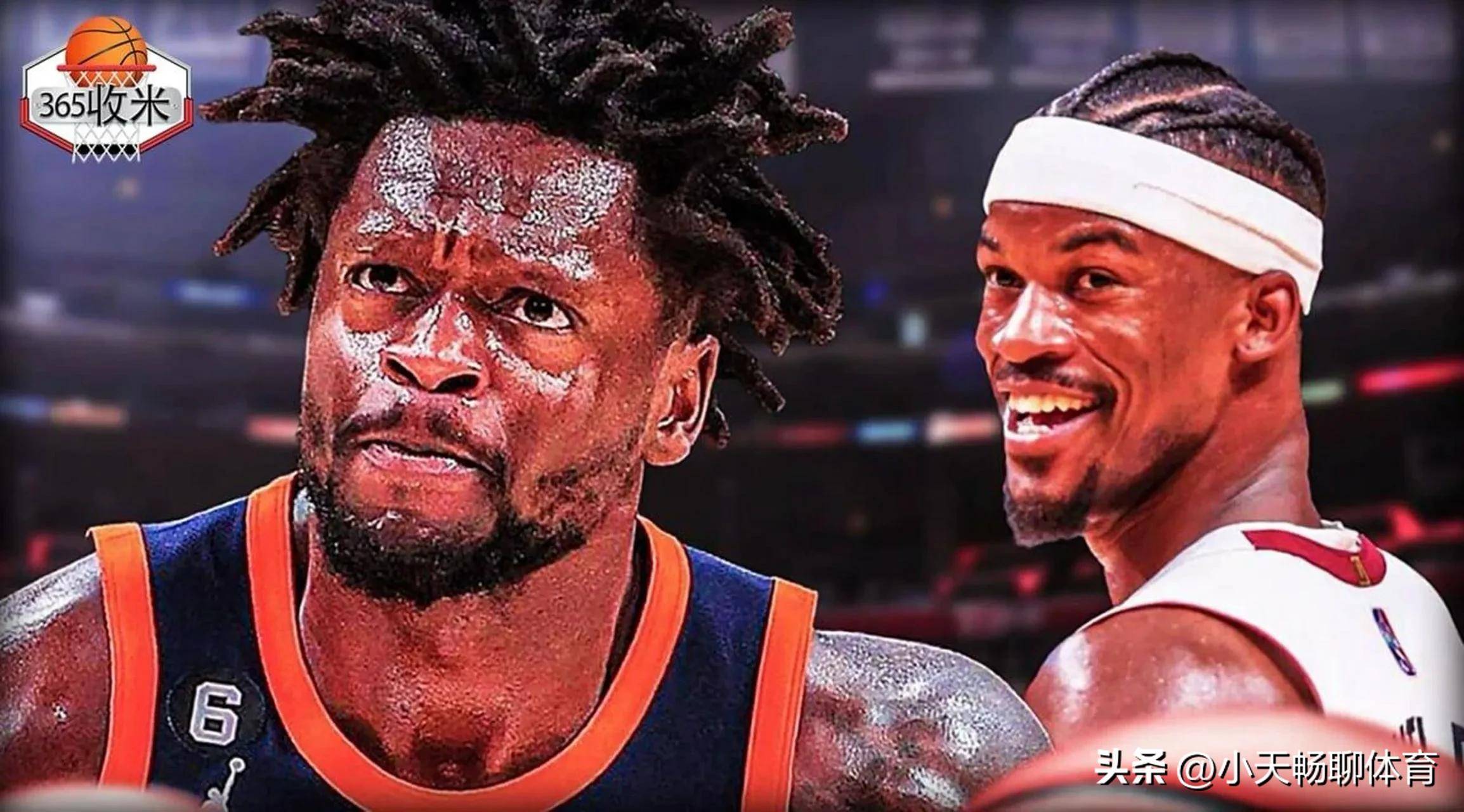 乐鱼体育App-CBA常规赛赛程吃紧;明尼苏达森林狼冲刺阶段造点机会;态度坚定;阵容厚度经受考验的简单介绍-乐鱼体育App