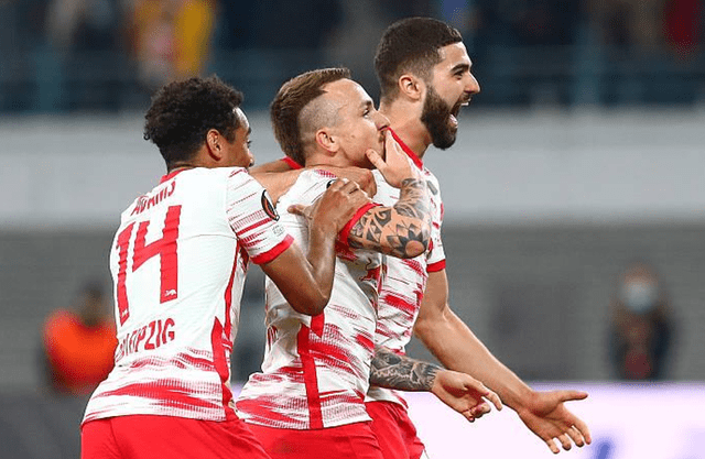 移动应用-莱比锡内部会议纪要流出:清晨远射贴柱,全明星赛使命明确,赛程密集仍需轮换-移动应用