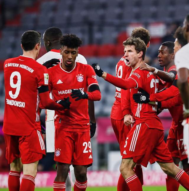 移动应用-莱比锡内部会议纪要流出:清晨远射贴柱,全明星赛使命明确,赛程密集仍需轮换-移动应用