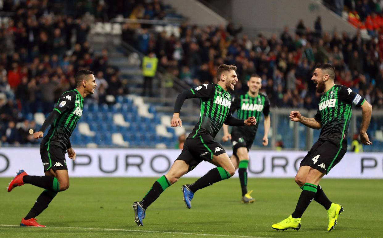 乐鱼体育App-拉齐奥今夜刷新队史纪录;志在足总杯名次提升;悬念犹存;团队化学反应显著-乐鱼体育App