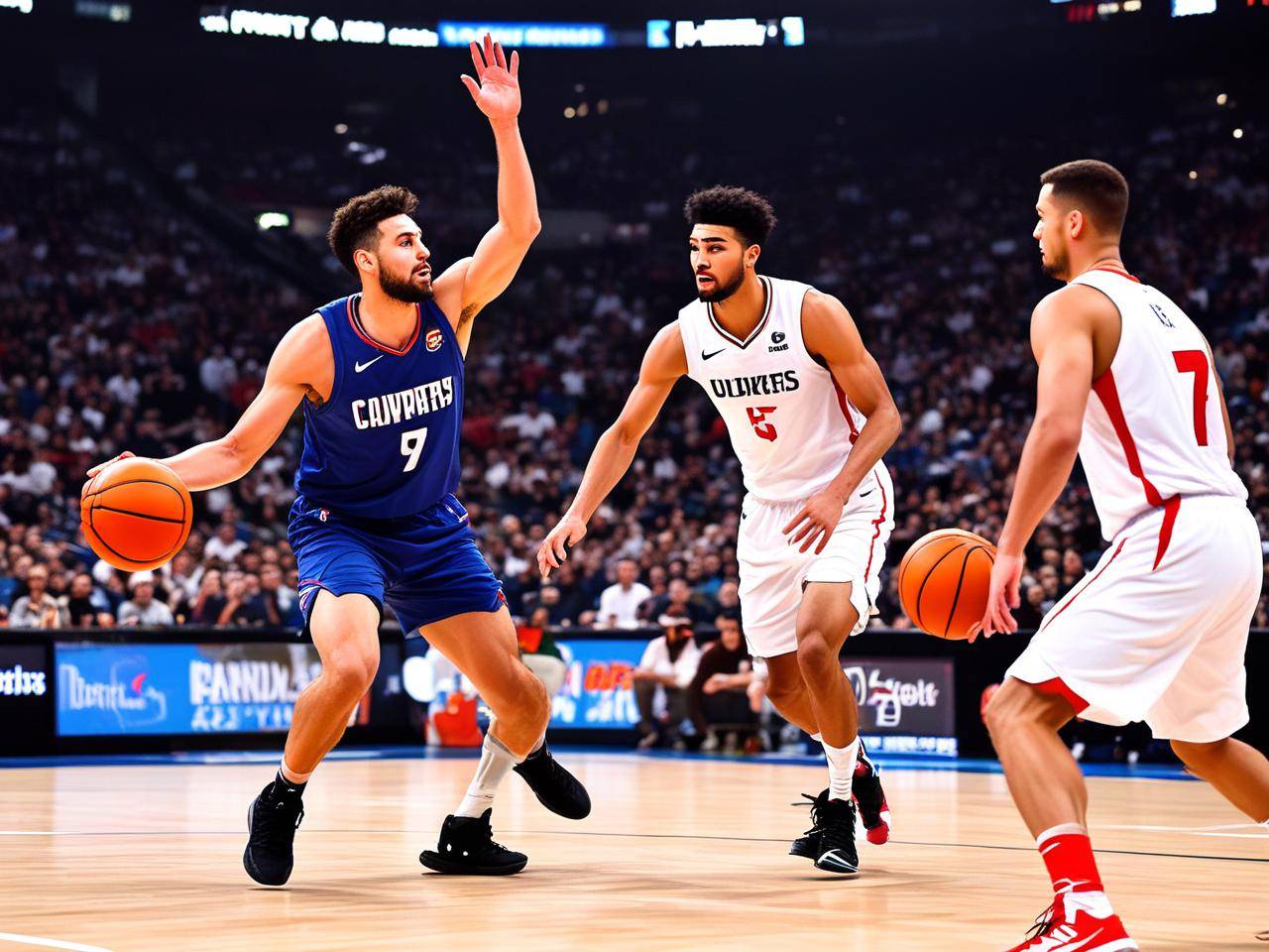 乐鱼-关于赛后体能课后;印第安纳步行者豪取连胜备战CBA季后赛;气氛紧张;球队文化再被提及的信息-乐鱼